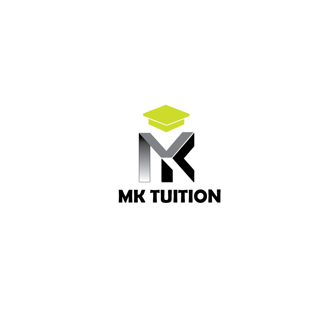 Creative logo branding design